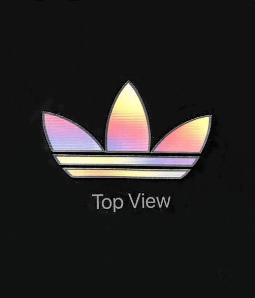 big